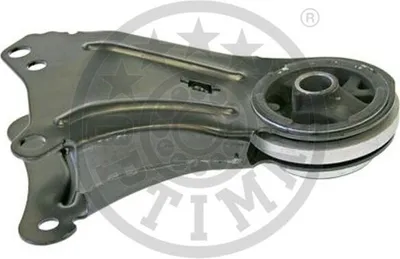 Produktbild von OPTIMAL Motorlager Hinten für RENAULT TWINGO I (C06) F8-6874
