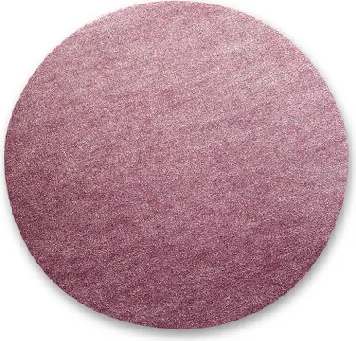 Produktbild von Schleifscheibe SIASPEED 1950 Ø150 mm Ungelocht Korn 100 - 7332.9183.0100