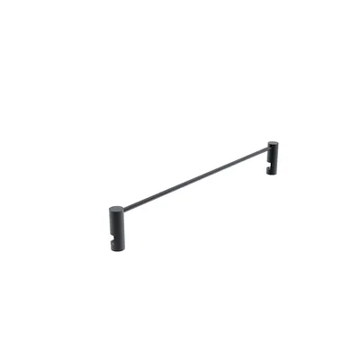 Productafbeelding van Ohrádking voor plank, 25 cm, NIMCO UNC 1001S-25-90