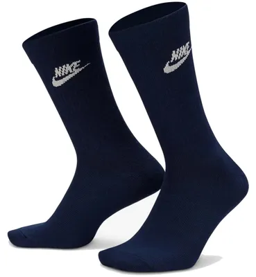 Imagen del producto de Calcetines Nike DX5025-903 para Unisex