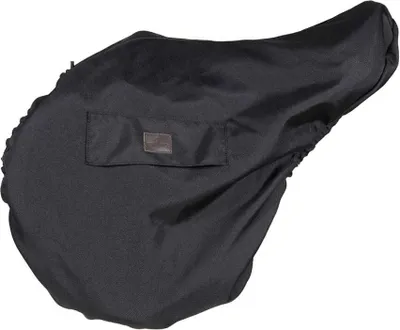 Zdjęcie produktu dla Wodoodporny pokrowiec na siodło Kentucky Horsewear
