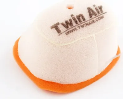 Obrázek produktu pro Vzduchový filtr TWIN AIR - 152382