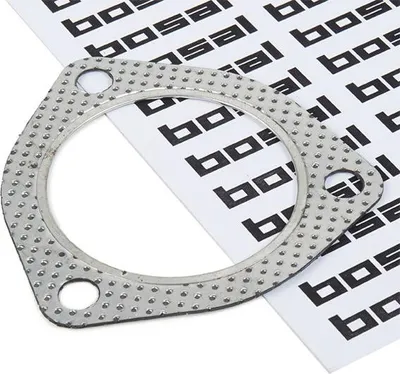 Produktbild von BOSAL 256-571 Auspuffdichtung Auspuffdichtung für CHEVROLET CAPTIVA (C100, C140)