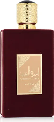 Obrázek produktu pro Asdaaf Ameerat Al Arab EDP 100 ml W