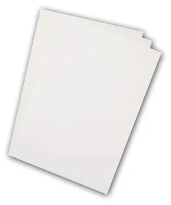 Produktbild von Poli-Flex Premium - 401 White - Din A4