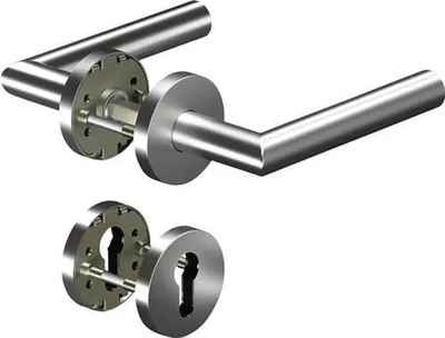 Immagine prodotto di FS set CORE+8906/6501/6612 VA ER D/D TS 38-63mm PZ rd.DIN L/R OGRO