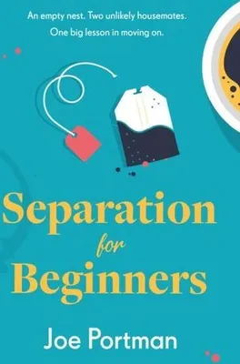 Produktbild von Portman, J: Separation for Beginners