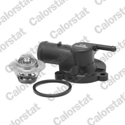 Image de CALORSTAT BY VERNET thermostat pour liquide de refroidissement TH6732.88J