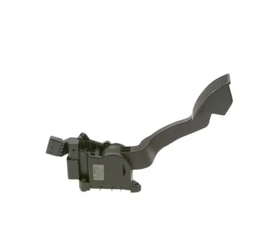Obrázok produktu pre Sada plynového pedálu BOSCH 0 280 755 157
