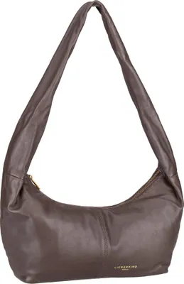 Produktbild von Liebeskind Berlin Handtasche Bo M 23 x 50 x 10