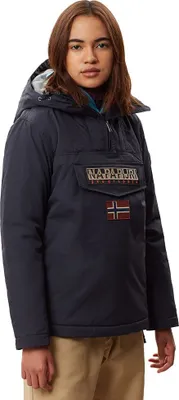 Produktbild von Napapijri Funktionsjacke Herren Gr. XL
