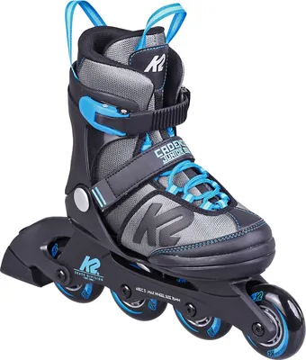 Produktbild von K2 Inline Skates Cadence B Ltd 2022, 30G082811