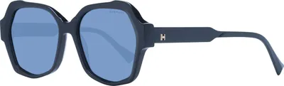 Produktbild von Ana Hickmann Sonnenbrille HI 9187 A01