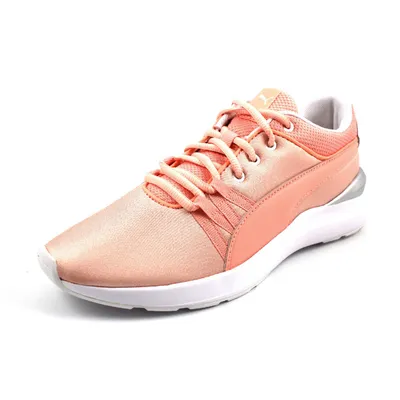 Produktbild von Puma Sneakers EUR 41,5