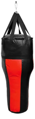Produktbild von Sport-Thieme Boxsack "Uppercut"