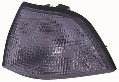 Obrázek produktu pro Blikač DEPO 444-1505R-UE-C