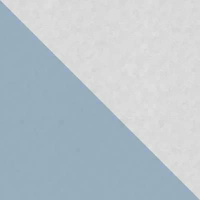 Image de Profhome 153319-GU Papier peint aspect crépi mat blanc 26,5 m2