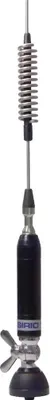 Produktbild von Albrecht DV 27 U Mobilant. 85cm