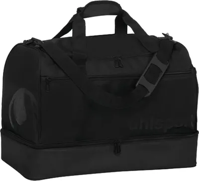 Produktbild von uhlsport Essential Sporttasche