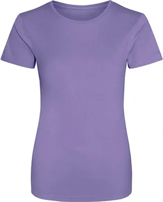 Obrázok produktu pre Just Cool Women´s Cool T