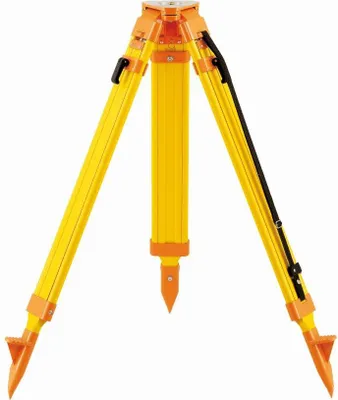 Imagen del producto de Soporte de madera plano FS 24 GEO FENNEL - 154