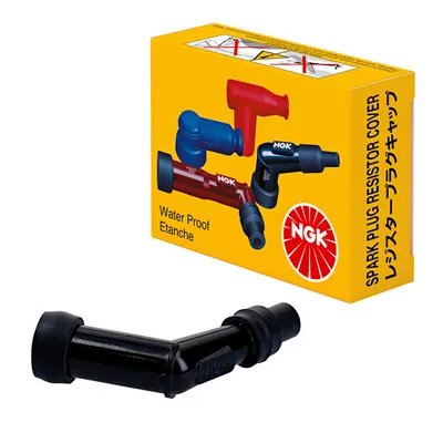 Obrázok produktu pre NGK Zündkerzenstecker VB05E