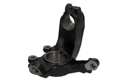 Produktbild von Achsschenkel, Radaufhängung REINHOCH RH08-4006