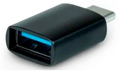 Immagine prodotto di Adattatore USB PS5 da USB-A a USB-C BigBen