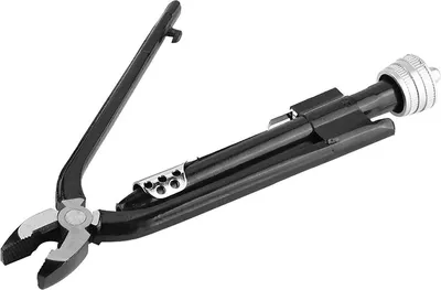 Sonstige Fahrrad Ersatzteile, Hauptbild