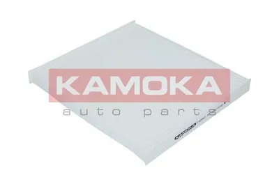 Produktbild von KAMOKA F405901 Innenraumfilter Pollenfilter für TOYOTA AVENSIS Kombi (T25)