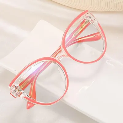 Produktbild von STWC7 Fahrradsonnenbrille mit Korrekturrahmen