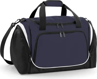 Obrázok produktu pre Taška Quadra Pro Team Locker Bag