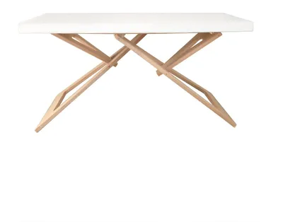 Produktbild von Bednest Tischplatte - Desknest