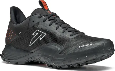 Produktbild von Tecnica MAGMA 2.0 S GTX MS schwarz 45