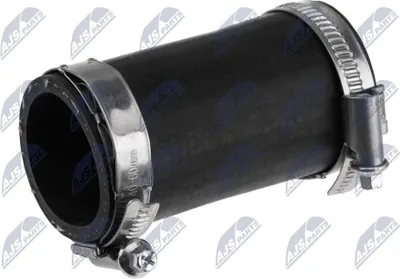 Produktbild von NTY GPP-AU-034 Turbo Ladeluftschlauch für AUDI Q7 (4MB)