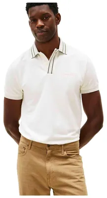 Zdjęcie produktu dla Koszulka polo Tommy Hilfiger MW0MW41606 dla Męskie