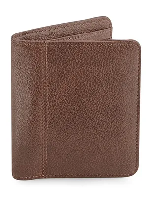 Produktbild von Quadra NuHide® Wallet
