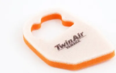 Immagine prodotto di Filtro aria TWIN AIR 152379 per Yamaha TT-R