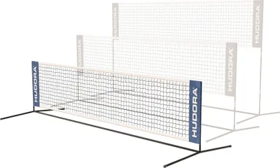 Obrázek produktu pro HUDORA Multinet Street - nastavitelná ve 3 výškách