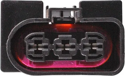 Produktbild von FEBI BILSTEIN 32630 Lüfter Motorkühlung Kühlerlüfter für VW Golf IV Schrägheck (1J1) Wasserkühler