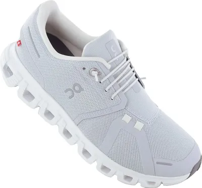 Produktbild von Oakley Sneakers 3WF10060070 in GREY color size 37