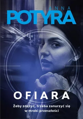 Produktbild von Ofiara