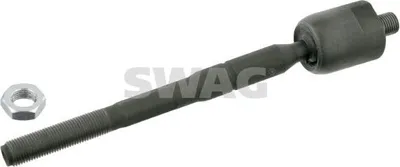 Produktbild von SWAG 81 92 7810 Axialgelenk Spurstange für TOYOTA PREVIA (MCR3, ACR3, CLR3) Vorne Links Vorne Rechts