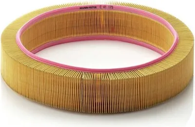 Zdjęcie produktu dla Filtr Powietrza Db M103 260/30