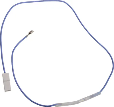 Image de Jura 66206 Fusible pour machine à café automatique (description)