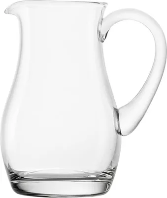Obrázok produktu pre Stölzle Lausitz Exklusiv 1 l 6 kusov 411 00 66 | EAN 4012632012906