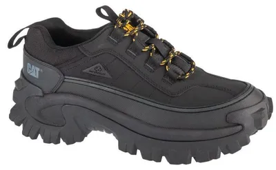 Produktbild von CATERPILLAR Herren Sneakers Schwarz P111554 Grösse 45