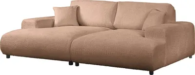 Produktbild von home24 Bigsofa