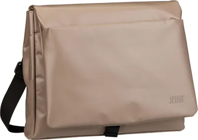 Produktbild von Jost Umhängetasche Tolja 38 x 30 x 12
