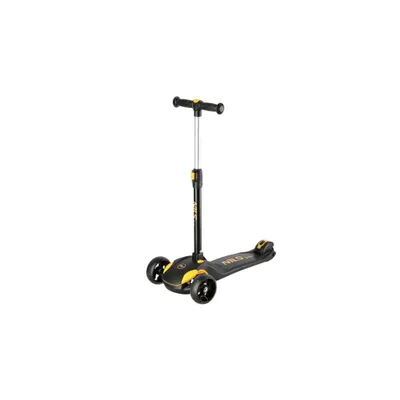 Image de Scooter pour enfants NEX WASP avec roues LED